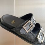 Fendi Slippers Size 36-45 - Image 8