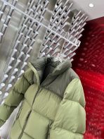 The North Face 1996 Men Women Winter Jacket XS-XXL - Image 7