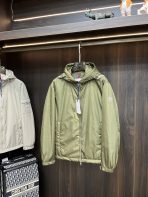 Moncler Unisex Jacket Size M-XXXL - Image 2