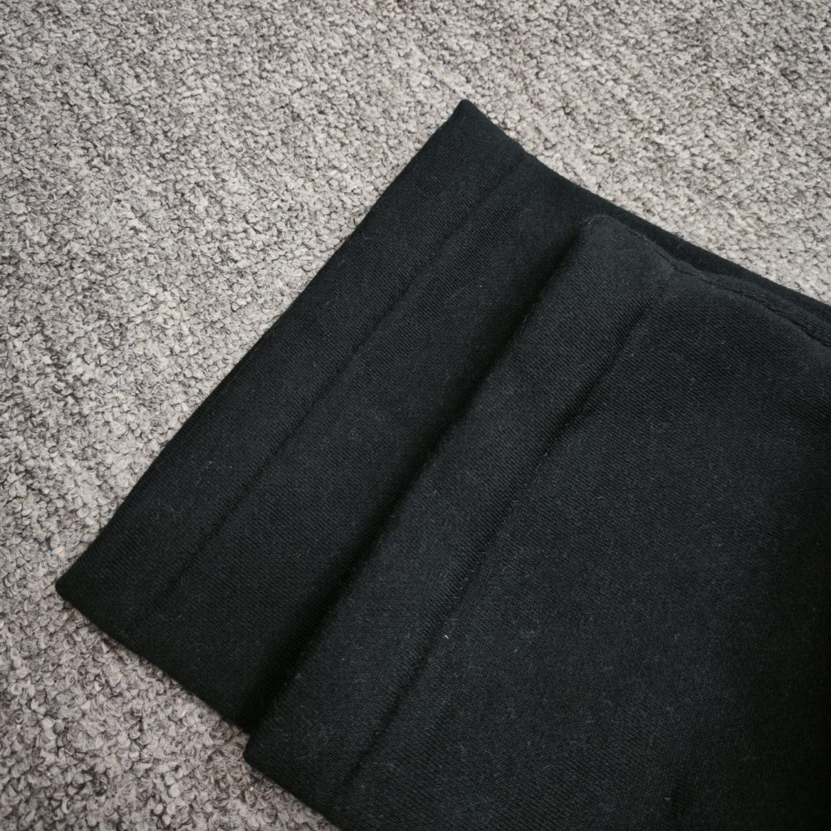 FEAR OF GOD Unisex Pants S-XL - Image 9