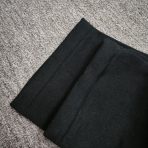 FEAR OF GOD Unisex Pants S-XL - Image 9