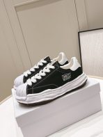Aison Mihara Yasuhiro MMY Sneaker Size 36-46 - Image 5