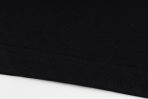 Burberry Cotton T Shirt  Embroider Size XS-L - Image 4