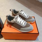 Hermes Bouncing Sneaker Size 36-46