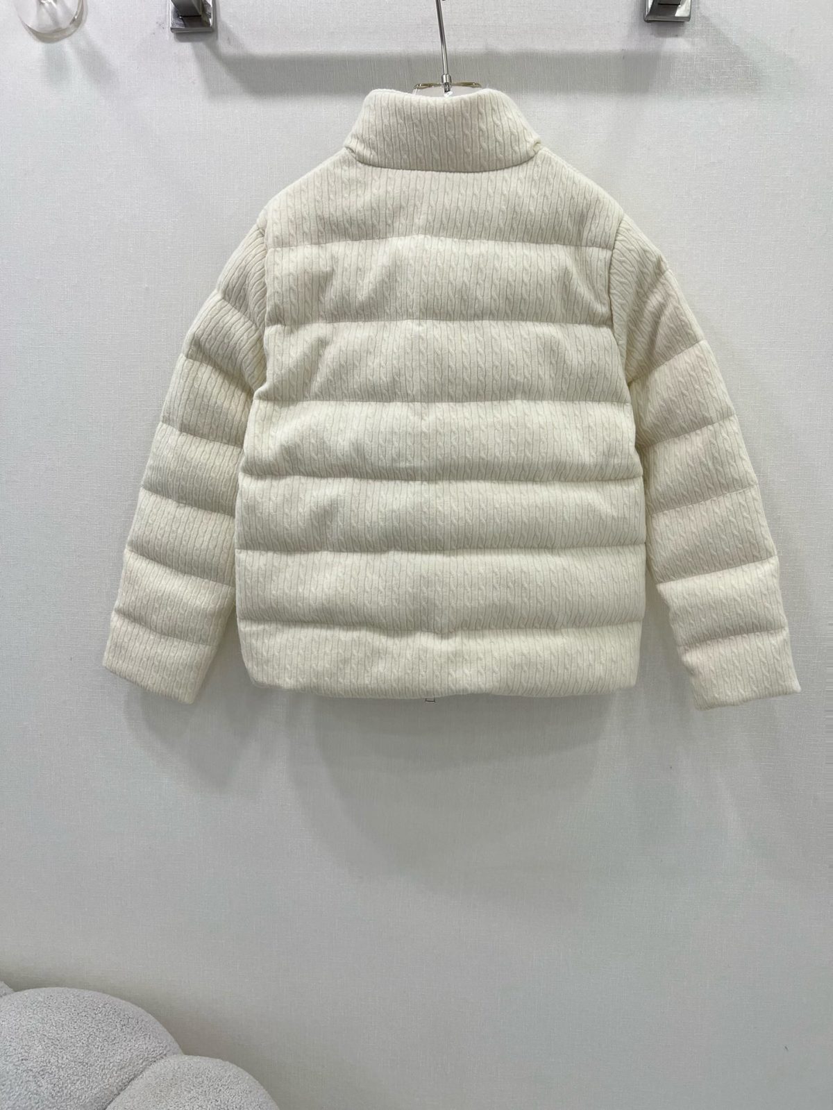 Ralph Lauren Winter Down Jacket Size S-L - Image 8