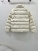 Ralph Lauren Winter Down Jacket Size S-L - Image 8