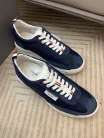 Tom Ford Men Sneaker Size 40-45 - Image 7