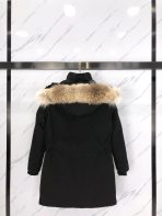 Canada Goose 07 Women Winter Jacket XS-XXL - Image 3