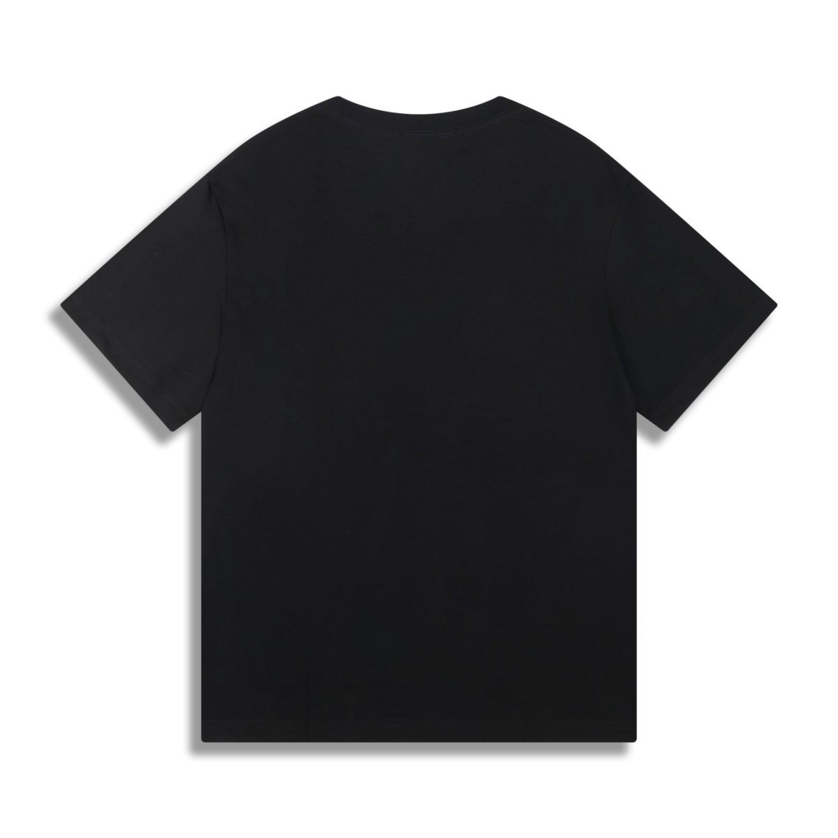 Dior Unisex T Shirt XS-L - Image 2