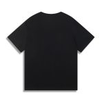 Dior Unisex T Shirt XS-L - Image 2