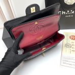 Chanel Women Shoulder Bags 25*14*7cm - Image 10