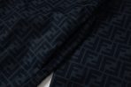 Fendi New Jacket Size S-XL - Image 3