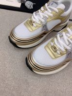 Chanel New Sneaker size 36-46 - Image 5