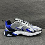 Louis Vuitton LV Runner Tatic Sneaker Size 40-46 - Image 9