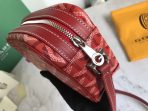 Goyard Cap-Vert Shoulder Bags Size 22.5*13*7cm - Image 6