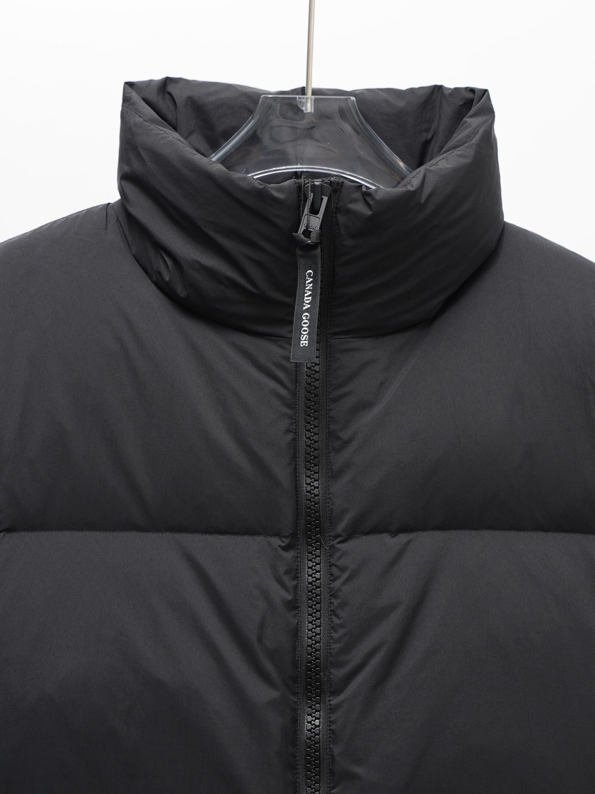 Canada Goose 2802M Lawrence Unisex Winter Jacket Size XS-XXL - Image 3