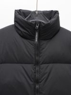 Canada Goose 2802M Lawrence Unisex Winter Jacket Size XS-XXL - Image 3
