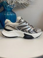 Valentino Sneakers Size 36-46 - Image 5