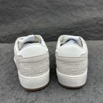 GGDB SUPER-STAR Sneaker Slippers Size 36-46 - Image 7