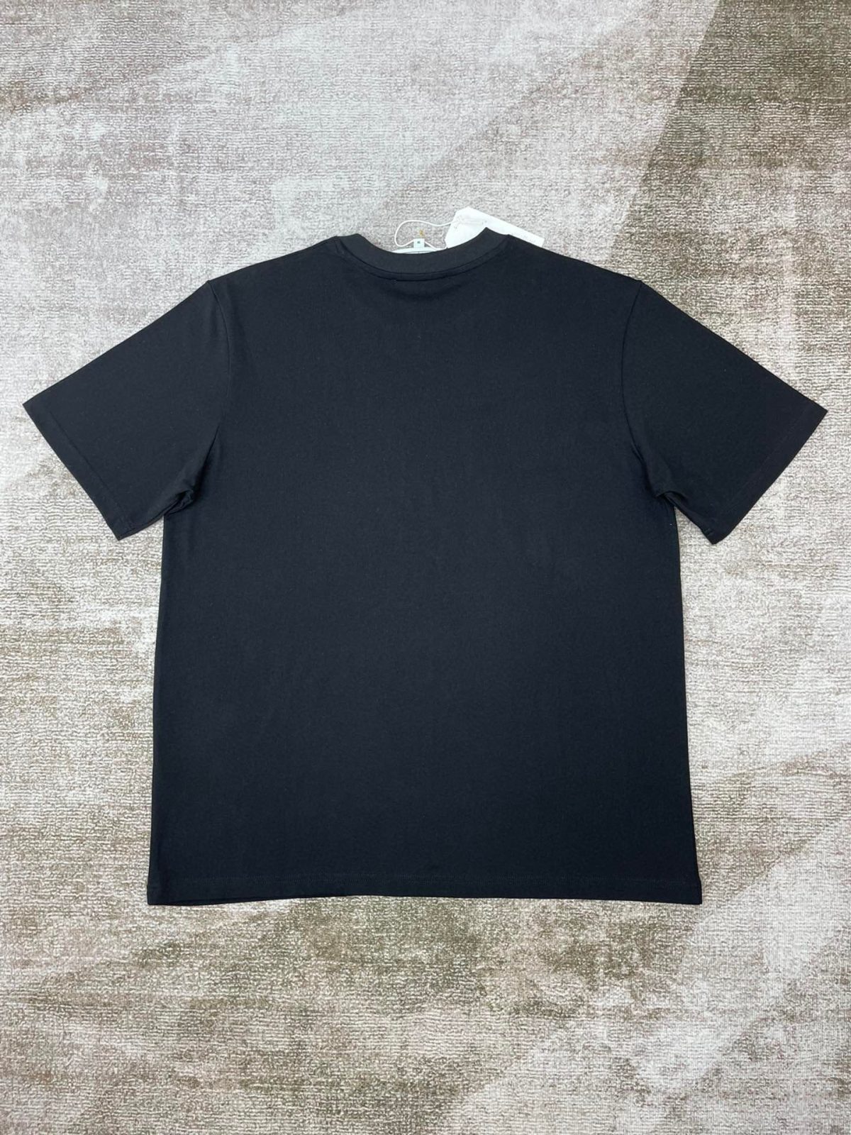 Casablanca T Shirt Size S-XL - Image 9