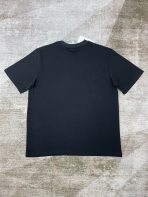 Casablanca T Shirt Size S-XL - Image 9