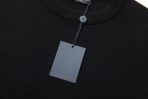 Louis Vuitton Unisex Sweatshirt Size S-XL - Image 6