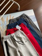 Nike x Nocta Jogging Suits Size M-2XL 2-Color - Image 5