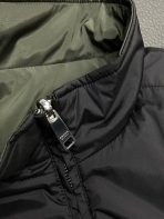 Prada Unisex Jacket Size 48-56 - Image 6