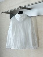 Prada Unisex Jacket Size S-XL - Image 7
