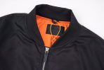 Prada Unisex Jacket Size S-XL - Image 4