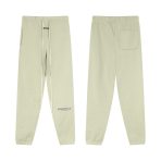 FEAR OF GOD Unisex Pants S-XL
