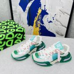 Dolce Gabbana 2024ss Sneakers Size 36-45 - Image 4