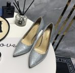 YSL Full Diamond Pumps Size 35-41 - Image 4