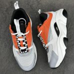 Dior B22 Sneaker Size 36-46 - Image 4