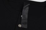 Chrome Hearts Unisex Sweatshirt Size S-L - Image 7