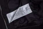 Dior Unisex Jacket Size S-XL - Image 3