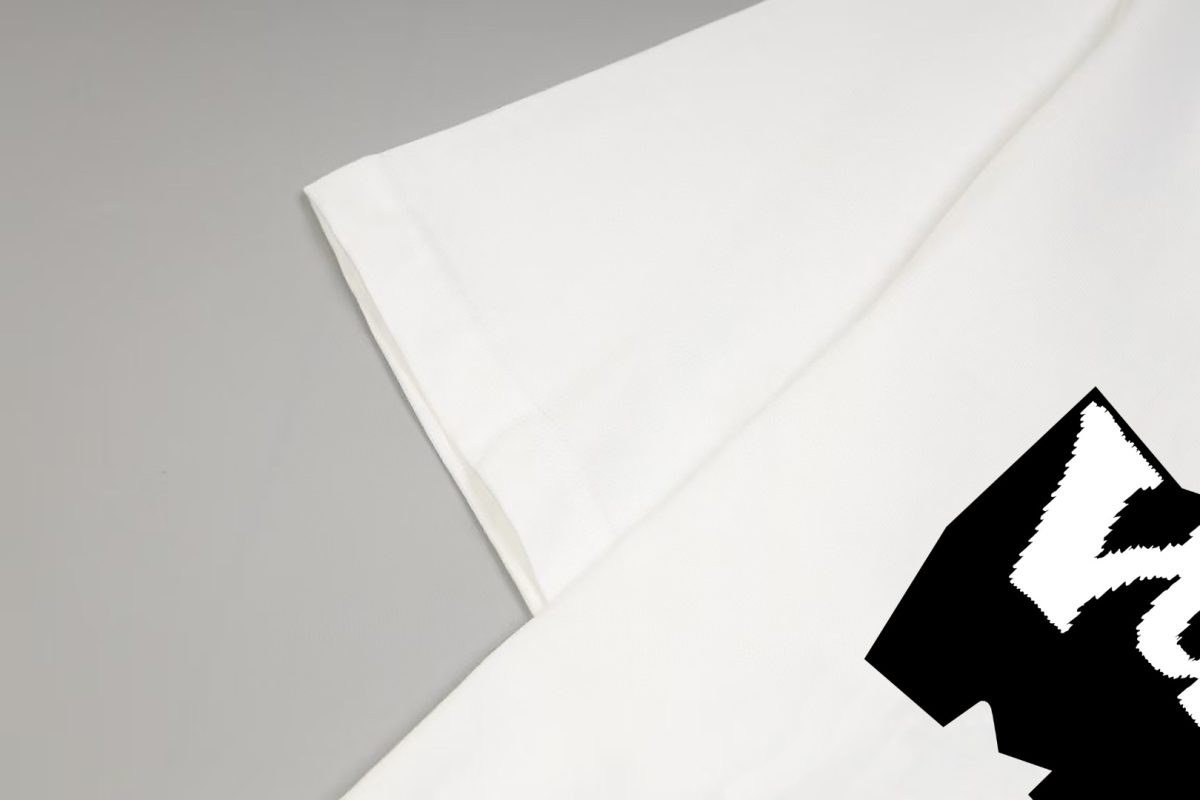 Louis Vuitton Cotton T Shirt Size XS-L - Image 7