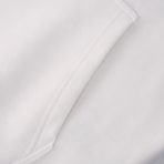 Louis Vuitton Unisex Sweatshirt Size S-XL - Image 4