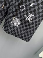 Louis Vuitton Beach Pants Size M-XXXL - Image 6