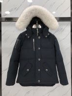 Moose Knuckles 05 Women Winter Jacket Size XS-XL