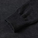 Gucci Unisex Sweatshirt Size S-L - Image 7