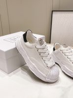 Aison Mihara Yasuhiro MMY Sneaker Size 36-46 - Image 2