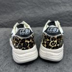 GGDB SUPER-STAR Sneaker Slippers Size 36-46 - Image 8