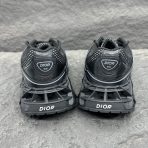 Dior B35 Men Sneaker Size 40-46 - Image 8