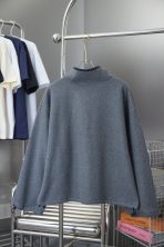MiuMiu Jacket Embroider Size S-L - Image 2