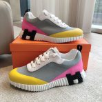 Hermes Bouncing Sneaker Size 36-46 - Image 8