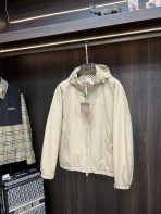 Burberry Unisex Jacket Size M-XXXL - Image 2