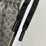 Louis Vuitton Sommeranzug Size M-XXL - Image 10
