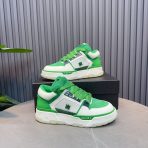 Amiri MA-1 bread Shoes Sneaker Size 36-45
