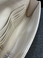 Bottega Veneta Andiamo Clutch 30*13*4cm - Image 8